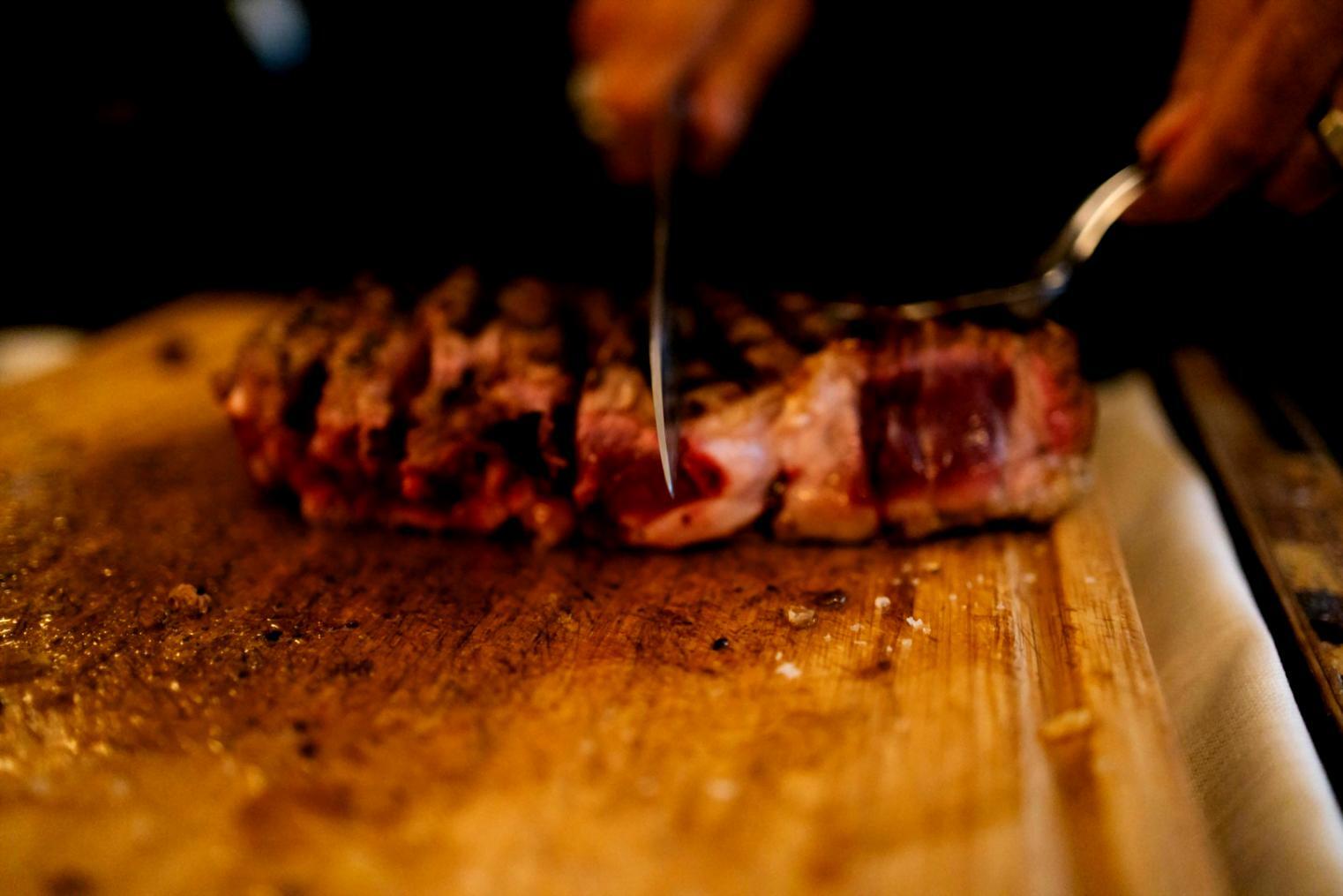 Традиційне обладнання для приготування